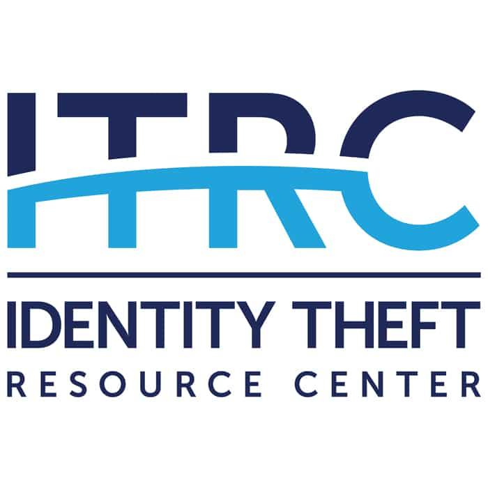 ITRC Logo