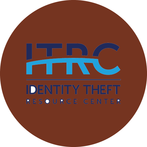 ITRC Logo
