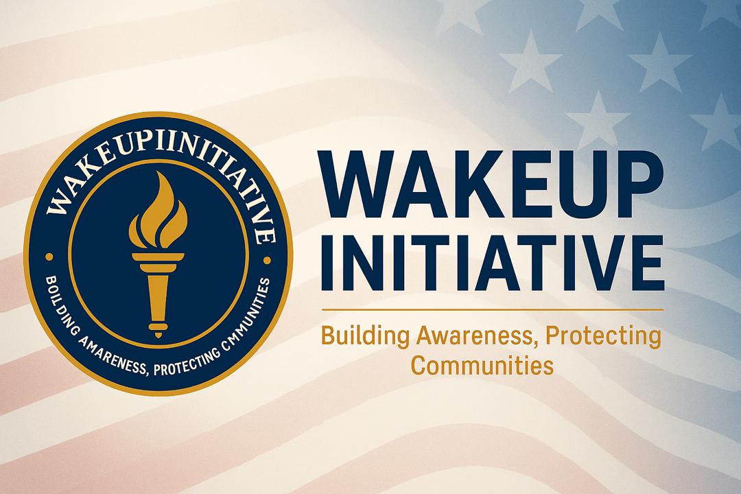 Mission Illustration